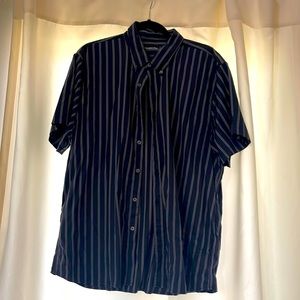 Abercrombie and Fitch Mens shirt